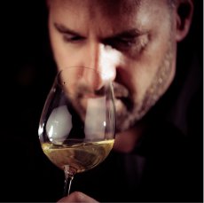 Winetasting 1/11