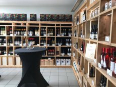 Meer dan 80 Portugese wijnen
