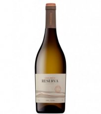 AdegaMae reserva branco  2022