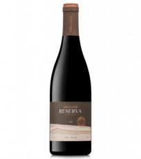 AdegaMae reserva tinto 2018