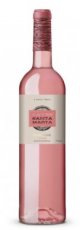 Caves Santa Marta rosé 2023