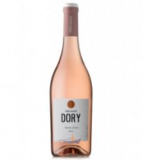 Dory rosé 2024