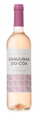 Gravuras Do Côa rosé 2025