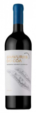 Gravuras Do Côa special edition 2023