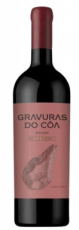 Gravuras Do Côa Superior 2023