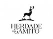 Herdade Do Gamito Alicante Bouschet 2021