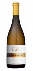 Lapa Chardonnay 2020
