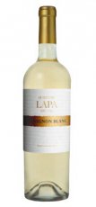 Lapa Sauvignon blanc 2019