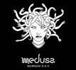 Medusa reserva tinto 2017