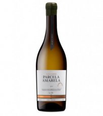 Parcela Amarela 2020