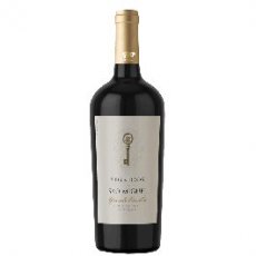 Segredos Grande Escolha MAGNUM2024