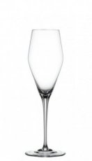 Spiegelau champagneglas