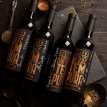 Tempura reserva 2021