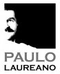Vidigueira Antiga 2022